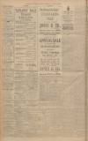 Western Daily Press Thursday 10 January 1924 Page 4