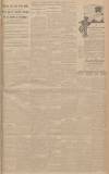 Western Daily Press Thursday 10 January 1924 Page 5