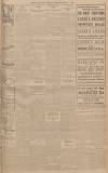 Western Daily Press Thursday 10 January 1924 Page 7