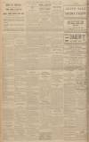 Western Daily Press Thursday 10 January 1924 Page 10
