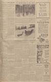 Western Daily Press Friday 11 January 1924 Page 3