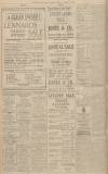 Western Daily Press Friday 11 January 1924 Page 4