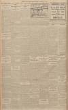 Western Daily Press Friday 11 January 1924 Page 6