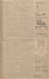 Western Daily Press Friday 11 January 1924 Page 7