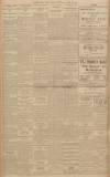 Western Daily Press Saturday 12 January 1924 Page 4