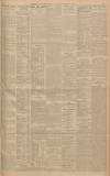 Western Daily Press Saturday 12 January 1924 Page 11