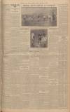Western Daily Press Monday 14 January 1924 Page 3