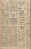 Western Daily Press Monday 14 January 1924 Page 4