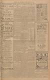 Western Daily Press Monday 14 January 1924 Page 7