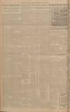 Western Daily Press Monday 14 January 1924 Page 8