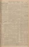 Western Daily Press Monday 14 January 1924 Page 9
