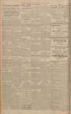 Western Daily Press Monday 14 January 1924 Page 10
