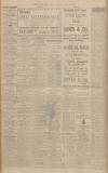 Western Daily Press Tuesday 15 January 1924 Page 4