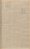 Western Daily Press Tuesday 15 January 1924 Page 5