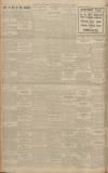 Western Daily Press Tuesday 15 January 1924 Page 8