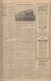 Western Daily Press Wednesday 16 January 1924 Page 3