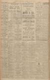 Western Daily Press Wednesday 16 January 1924 Page 4