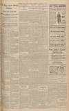 Western Daily Press Wednesday 16 January 1924 Page 7