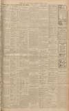 Western Daily Press Wednesday 16 January 1924 Page 9