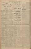 Western Daily Press Thursday 17 January 1924 Page 4