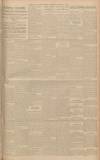 Western Daily Press Thursday 17 January 1924 Page 5