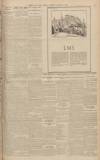 Western Daily Press Thursday 17 January 1924 Page 7