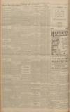 Western Daily Press Thursday 17 January 1924 Page 8