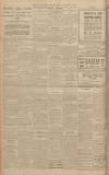 Western Daily Press Thursday 17 January 1924 Page 10