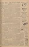 Western Daily Press Friday 18 January 1924 Page 3