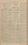 Western Daily Press Friday 18 January 1924 Page 4