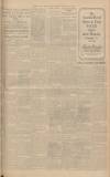 Western Daily Press Friday 18 January 1924 Page 5