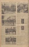 Western Daily Press Friday 18 January 1924 Page 6