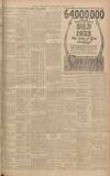 Western Daily Press Friday 18 January 1924 Page 9