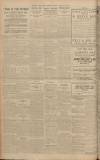 Western Daily Press Friday 18 January 1924 Page 10