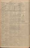 Western Daily Press Monday 21 January 1924 Page 4