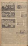 Western Daily Press Monday 21 January 1924 Page 6