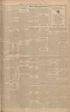 Western Daily Press Monday 21 January 1924 Page 9