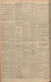 Western Daily Press Monday 21 January 1924 Page 10