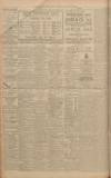 Western Daily Press Tuesday 22 January 1924 Page 4