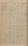 Western Daily Press Tuesday 22 January 1924 Page 10