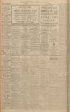 Western Daily Press Wednesday 23 January 1924 Page 4