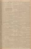 Western Daily Press Wednesday 23 January 1924 Page 5