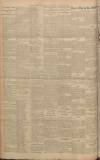 Western Daily Press Wednesday 23 January 1924 Page 6