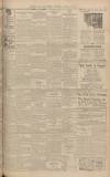 Western Daily Press Wednesday 23 January 1924 Page 7