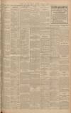 Western Daily Press Wednesday 23 January 1924 Page 9