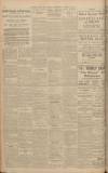 Western Daily Press Wednesday 23 January 1924 Page 10