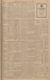 Western Daily Press Friday 25 January 1924 Page 9