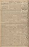 Western Daily Press Friday 25 January 1924 Page 10