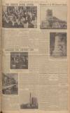 Western Daily Press Saturday 26 January 1924 Page 5