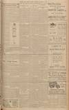 Western Daily Press Saturday 26 January 1924 Page 9